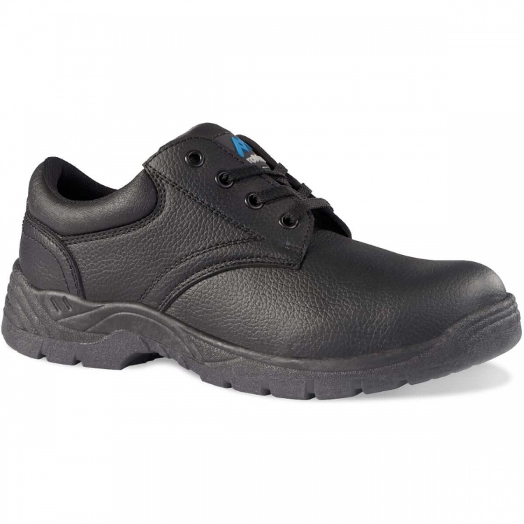 Rock Fall PM102 Omaha S3 SRC Safety Shoes
